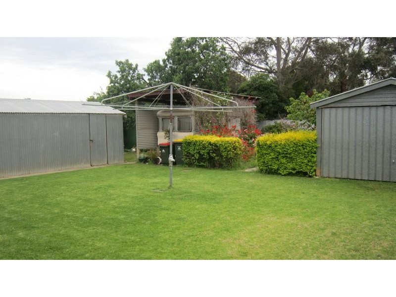 68 Condada Avenue, Park Holme SA 5043