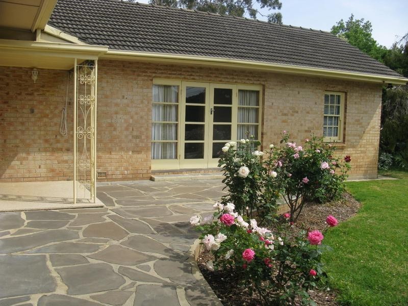 31 Fulham Park Drive, Lockleys SA 5032