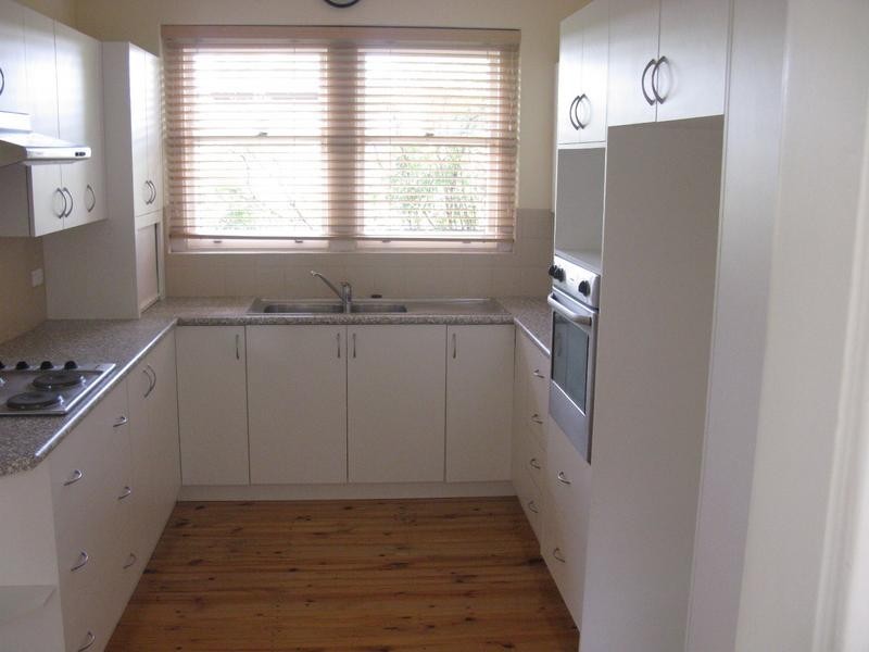 31 Fulham Park Drive, Lockleys SA 5032