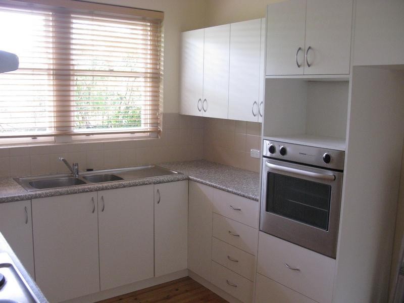 31 Fulham Park Drive, Lockleys SA 5032