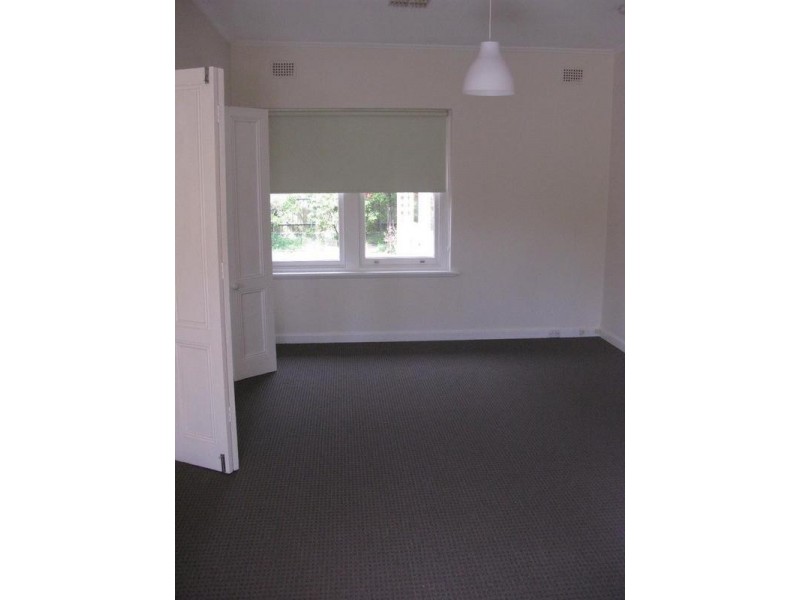 31 Fulham Park Drive, Lockleys SA 5032