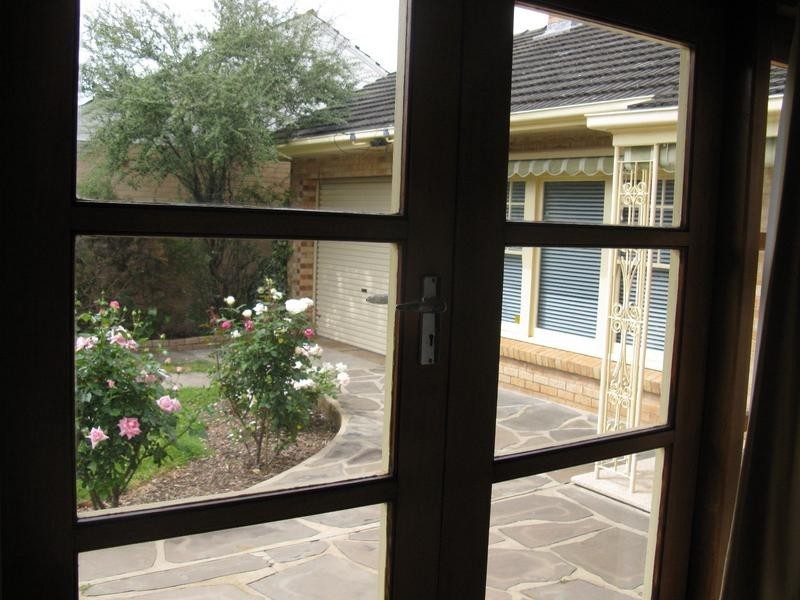 31 Fulham Park Drive, Lockleys SA 5032