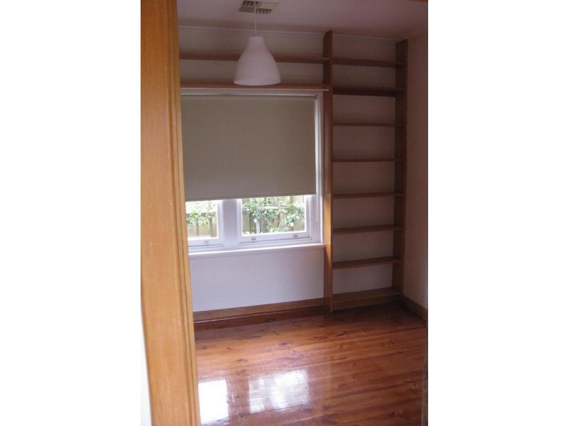 31 Fulham Park Drive, Lockleys SA 5032