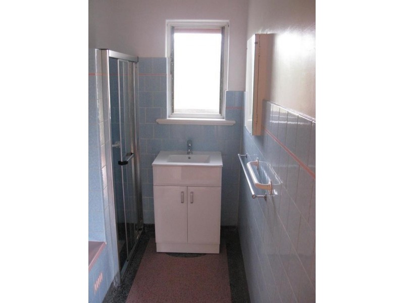 31 Fulham Park Drive, Lockleys SA 5032