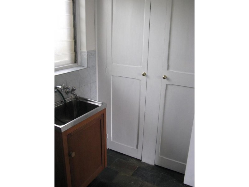 31 Fulham Park Drive, Lockleys SA 5032