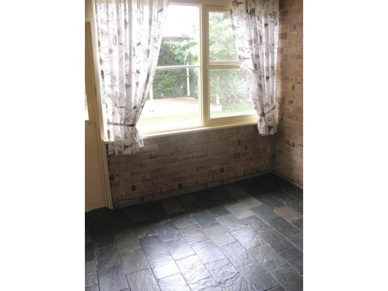 31 Fulham Park Drive, Lockleys SA 5032