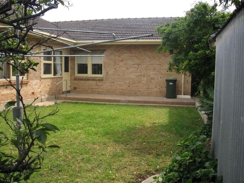 31 Fulham Park Drive, Lockleys SA 5032