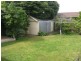 31 Fulham Park Drive, Lockleys SA 5032