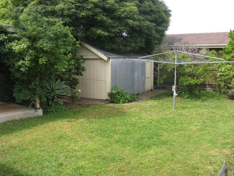 31 Fulham Park Drive, Lockleys SA 5032