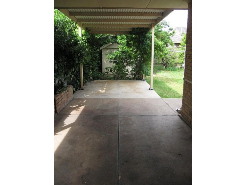 31 Fulham Park Drive, Lockleys SA 5032