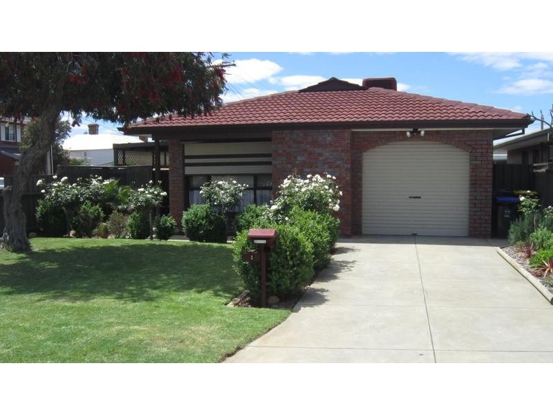 1 Granville Street, Semaphore Park SA 5019