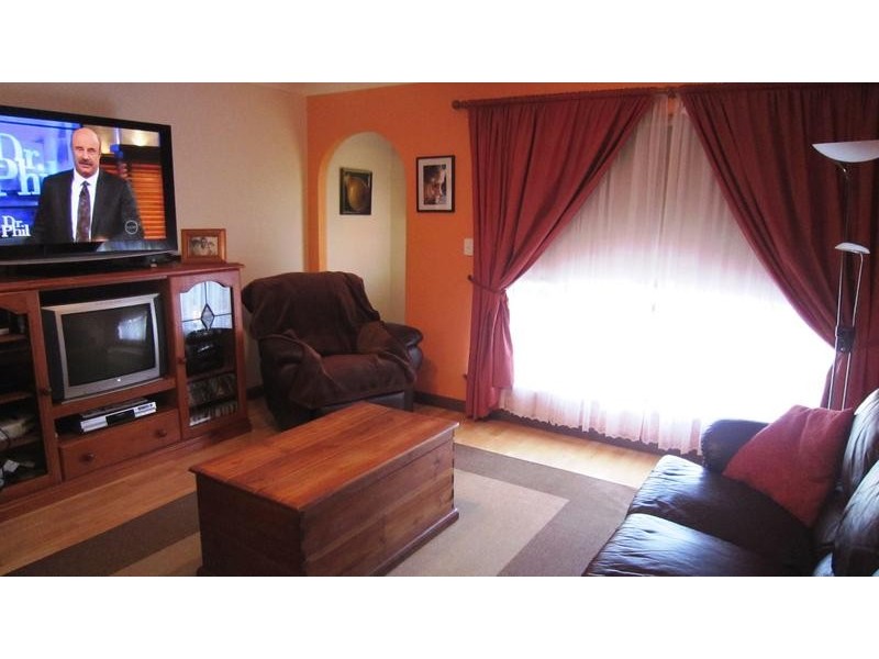 1 Granville Street, Semaphore Park SA 5019