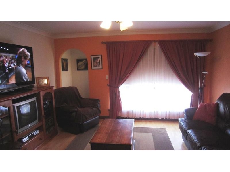 1 Granville Street, Semaphore Park SA 5019