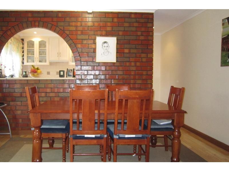 1 Granville Street, Semaphore Park SA 5019