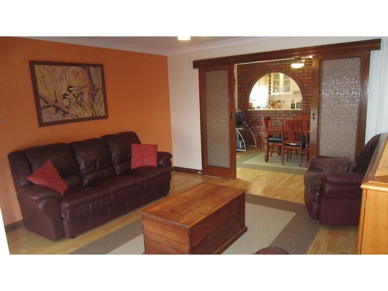 1 Granville Street, Semaphore Park SA 5019