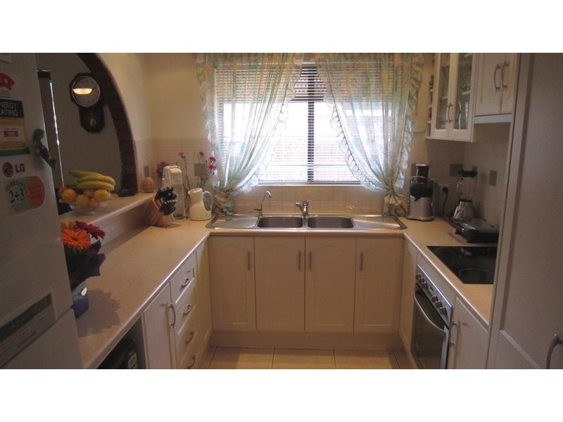 1 Granville Street, Semaphore Park SA 5019