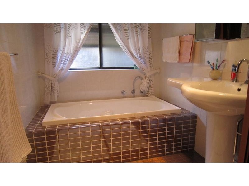 1 Granville Street, Semaphore Park SA 5019