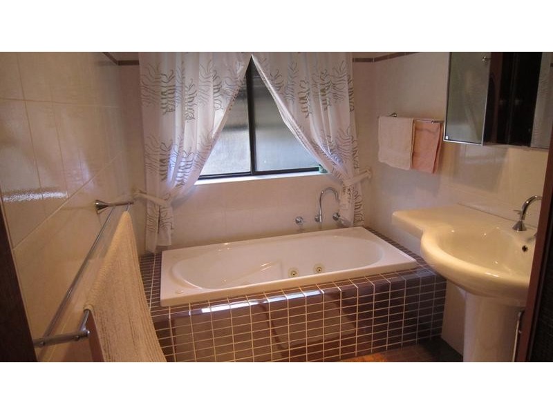 1 Granville Street, Semaphore Park SA 5019