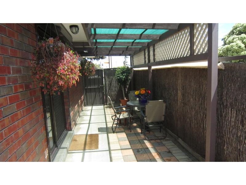 1 Granville Street, Semaphore Park SA 5019