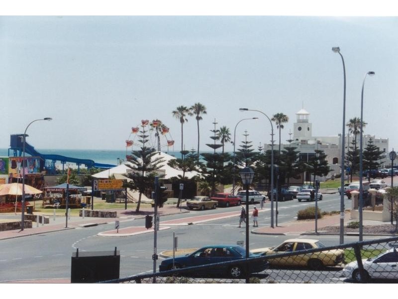 1 Granville Street, Semaphore Park SA 5019