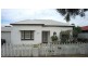 4 Ayr Avenue, Seaton SA 5023