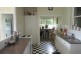 4 Ayr Avenue, Seaton SA 5023