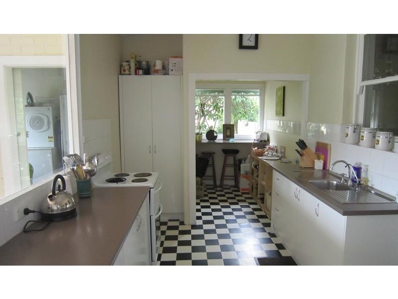 4 Ayr Avenue, Seaton SA 5023