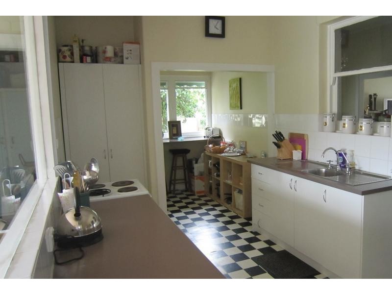 4 Ayr Avenue, Seaton SA 5023