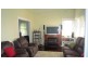 4 Ayr Avenue, Seaton SA 5023