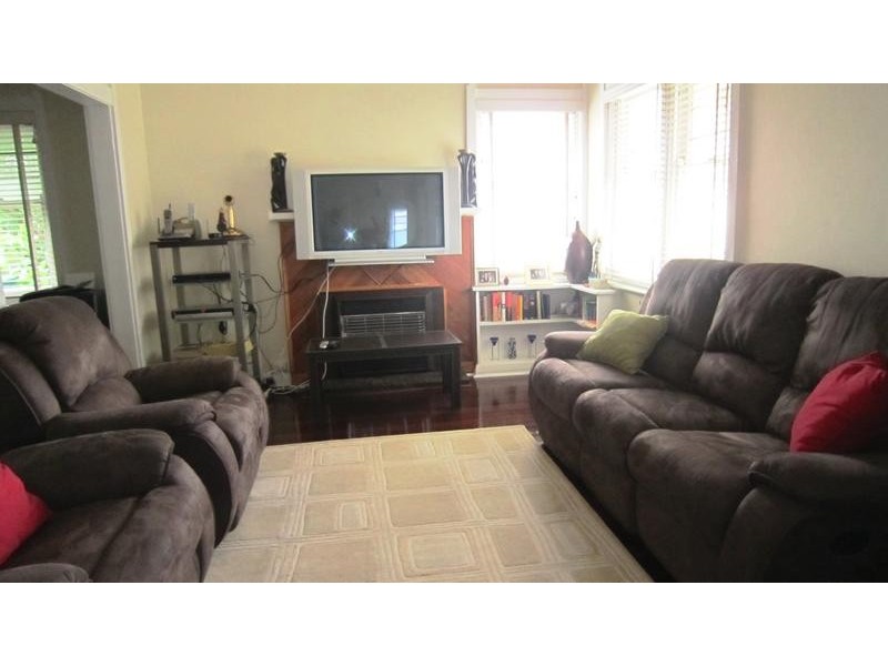 4 Ayr Avenue, Seaton SA 5023