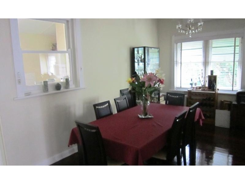 4 Ayr Avenue, Seaton SA 5023