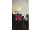 4 Ayr Avenue, Seaton SA 5023