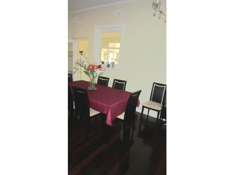 4 Ayr Avenue, Seaton SA 5023