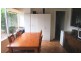 4 Ayr Avenue, Seaton SA 5023