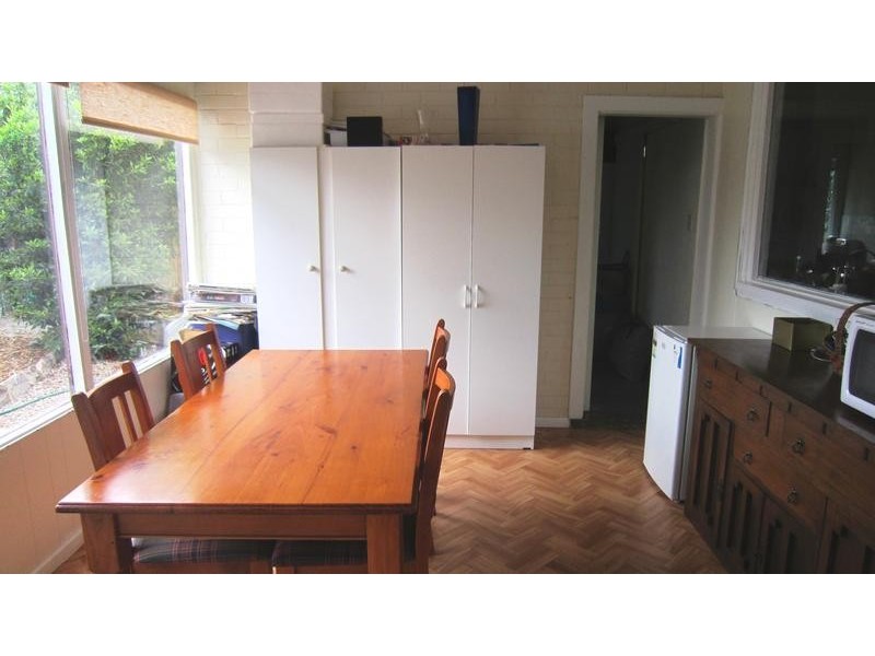 4 Ayr Avenue, Seaton SA 5023