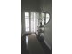 4 Ayr Avenue, Seaton SA 5023
