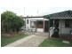 4 Ayr Avenue, Seaton SA 5023