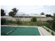4 Ayr Avenue, Seaton SA 5023