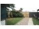 4 Ayr Avenue, Seaton SA 5023