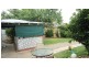4 Ayr Avenue, Seaton SA 5023