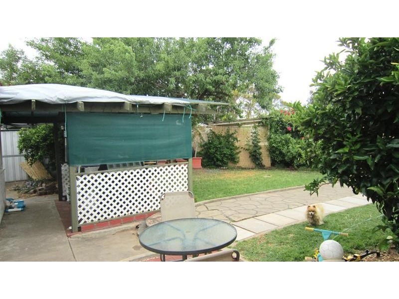 4 Ayr Avenue, Seaton SA 5023