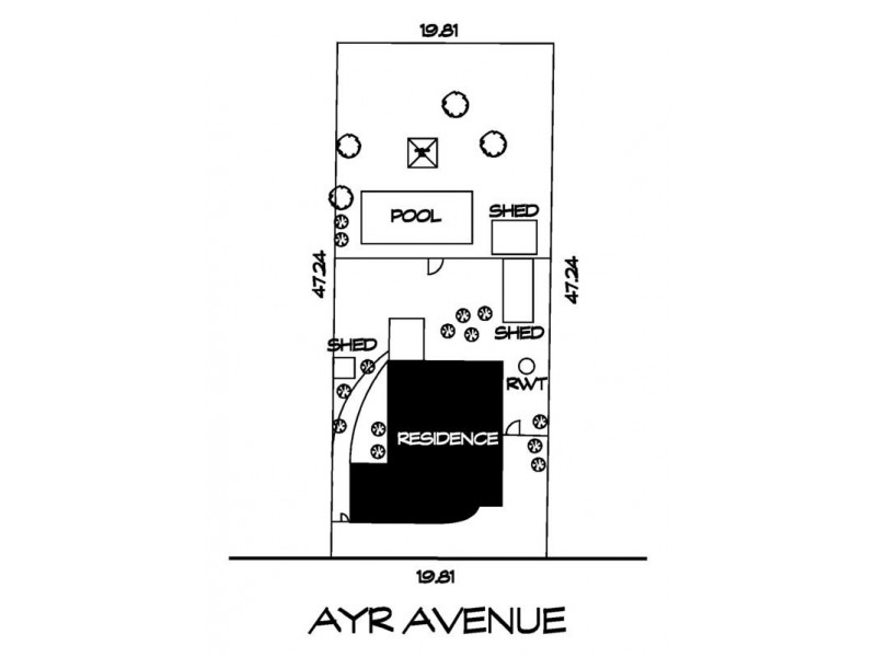 4 Ayr Avenue, Seaton SA 5023