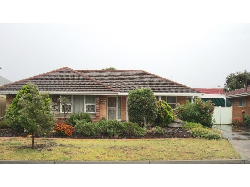 5 Coral Avenue, Semaphore Park SA 5019