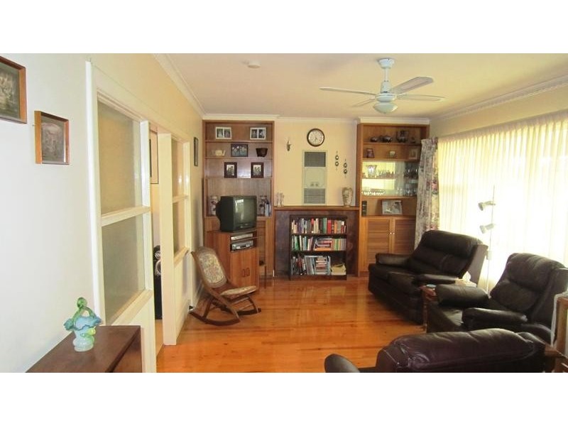 5 Coral Avenue, Semaphore Park SA 5019