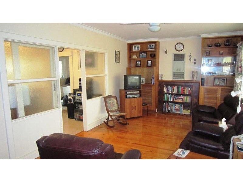 5 Coral Avenue, Semaphore Park SA 5019