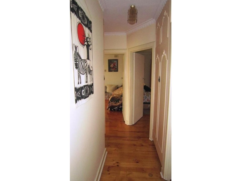 5 Coral Avenue, Semaphore Park SA 5019