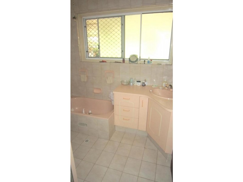 5 Coral Avenue, Semaphore Park SA 5019