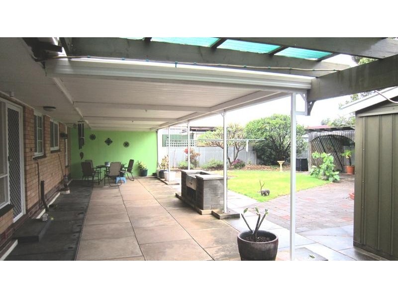 5 Coral Avenue, Semaphore Park SA 5019