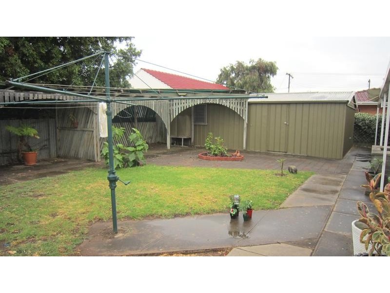 5 Coral Avenue, Semaphore Park SA 5019