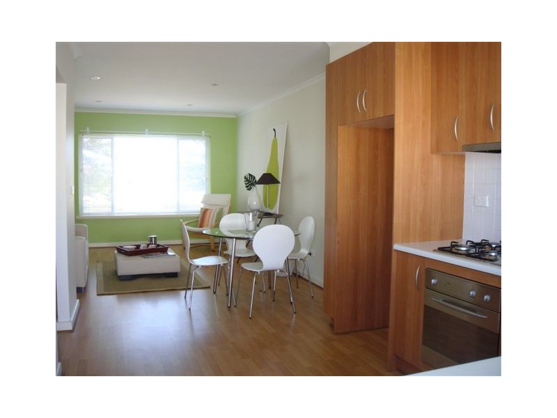 6/649 Grange Road, Grange SA 5022